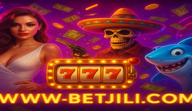 betjili আপনাকে অত্যন্ত উৎকৃষ্ট ও সম্পূর্ণ নিরাপদ বাজি পরিষেবা প্রদান করে থাকে।