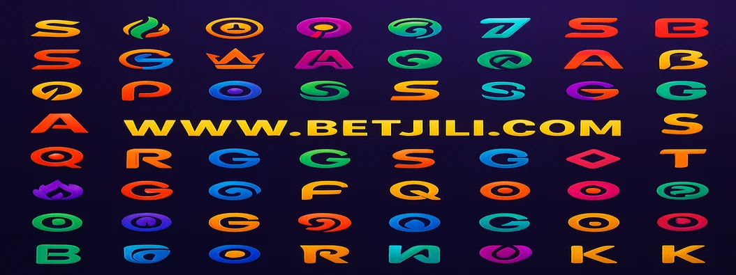 betjili ক্যাসিনোতে শ্রেষ্ঠ গেম সরবরাহকারী প্রতিষ্ঠান