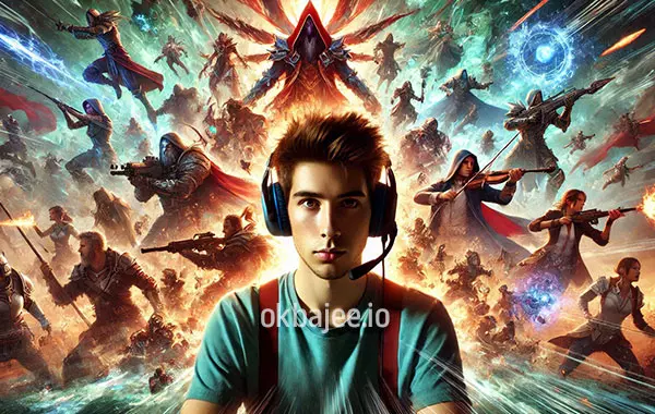 ই-স্পোর্টস বেটিং-র সুবিধা ও বাজির ধরনসমূহ