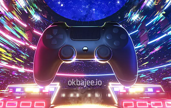 ই-স্পোর্টস বেটিং-এর বিকাশমূলক ধার ও আগামীর সম্ভাবনার দিগন্ত