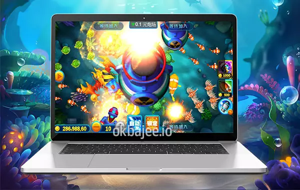 মাছ ধরার খেলার নীতিবিধান ও নিয়মগুলো