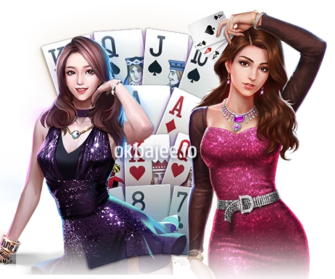 পোকার খেলার ধরন