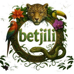 betjili