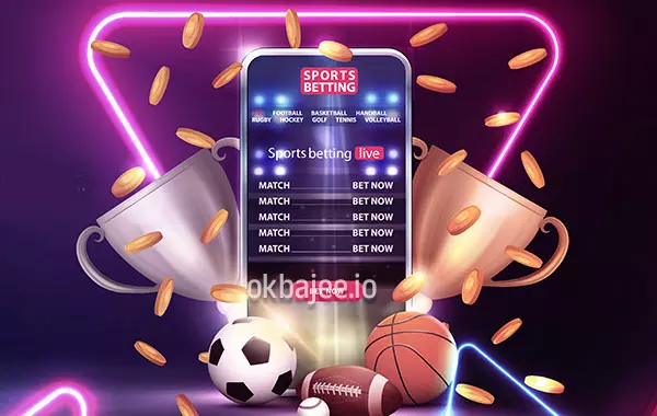 খেলাধুলায় বাজি ধরার করণীয় ও বর্জনীয় বিষয়সমূহ পুরোপুরি বিবেচ্য